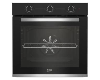 Ugradna rerna Beko BBIE 12100 BD slika