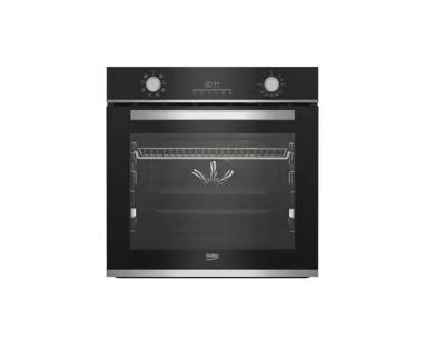 Ugradna rerna Beko BBIM 13300 ZGCSE multifunkcionalna/zapremina 72l