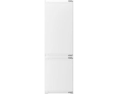 Ugradni frižider Beko BCSA 285 K 4 SN visina 177,5cm/zapremina 193l+78l slika