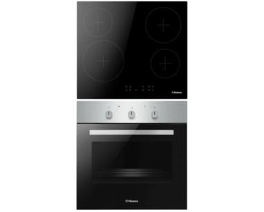 Ugradni set Hansa FCCS66129 slika