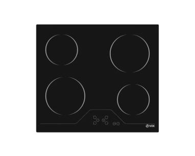 Ugradni set Vox SET2111401