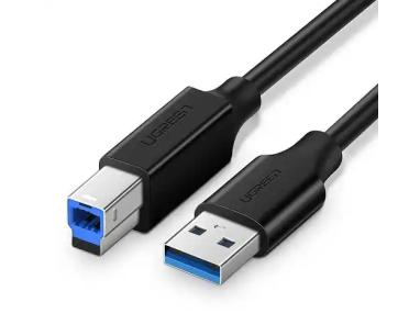 Ugreen US210 USB 3.0 AM na BM printer kabl 1m