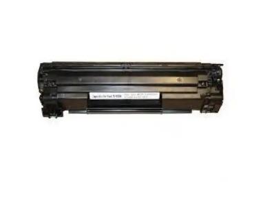 Univerzalni Toner Budget HP 35A/36A/278A/85A (P1005/1102/1505, Canon 712/725)