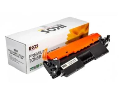 Univerzalni Toner IKOS Q2612X/C102/303/703/FX9/FX10/)bez čipa,3k