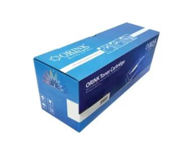 Univerzalni Toner Orink  HP 35A/36A/278A/85A (P1005/1102/1505, Canon 712/725)