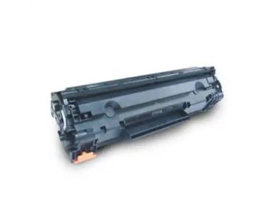 Univerzalni Toner Print Main HP 35A/36A/278A/85A (P1005/1102/1505, Canon 712/725)