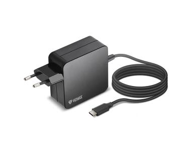 Univerzalni USB C punjač Yenkee YAU C65  65W