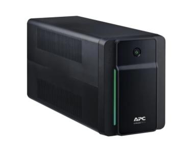 UPS APC 1200VA BVX1200LI