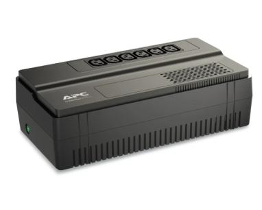 UPS APC 650VA BV650I
