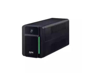 UPS APC 750VA BX750MI
