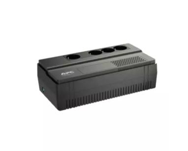 UPS APC 800VA BV800I-GR