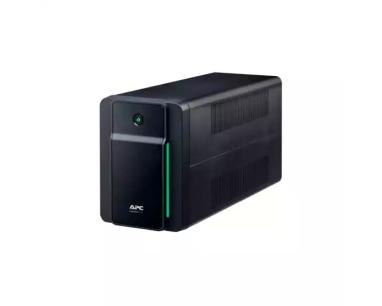 UPS APC BX1200MI-GR