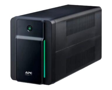 UPS APC BX2200MI-GR