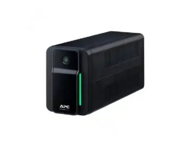 UPS APC BX500MI