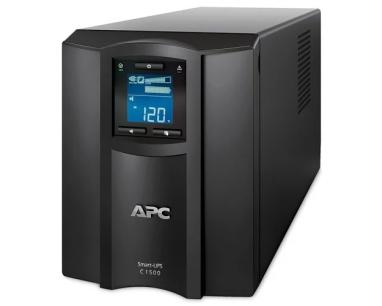 UPS APC SMC1500IC 1500VA