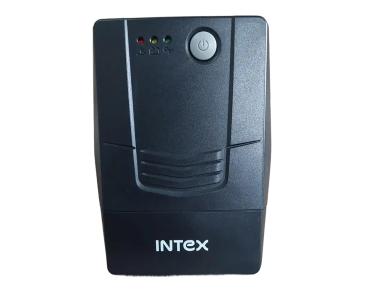 UPS Intex IT-1050/1000VA/500W