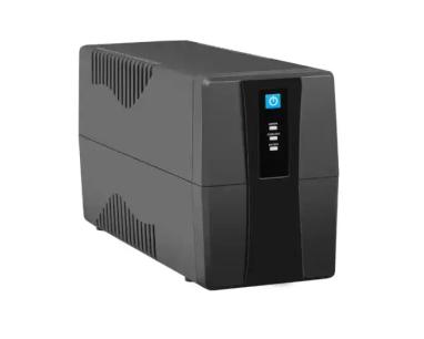 UPS Intex  IT-F650VA/650VA/360W