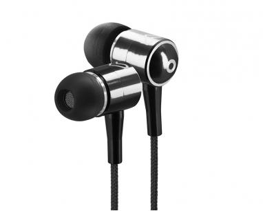 Urban 2 Black slušalice (M42284)