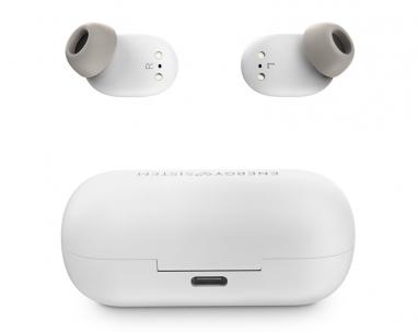 Urban 3 Coconut True Wireless bežične slušalice bele (M45183)