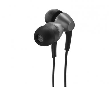 Urban 3 Titanium Mic slušalice