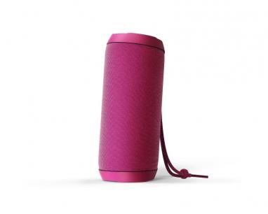 Urban Box 2 Magenta portable zvučnik roze slika