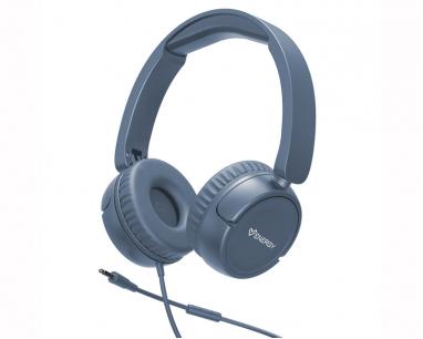 Urban Indigo slušalice plave (M50119) slika