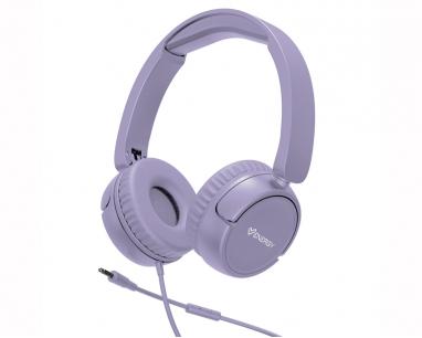 Urban Lavender slušalice ljubičaste (M50120) slika