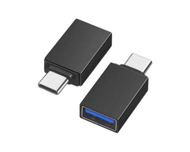 USB adapter Fast Asia USB C(M) na USB 3.0(F)