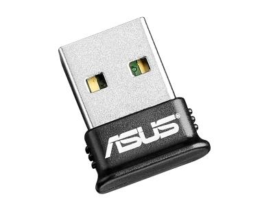 USB-BT400 Bluetooth 4.0 USB adapter