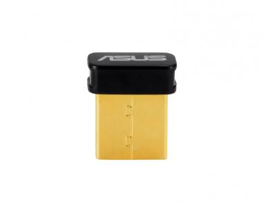USB-BT540 Bluetooth 5.4 USB Adapter