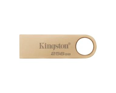 USB Flash 256GB Kingston 3.0 DataTraveler DTSE9G3/256GB champagne
