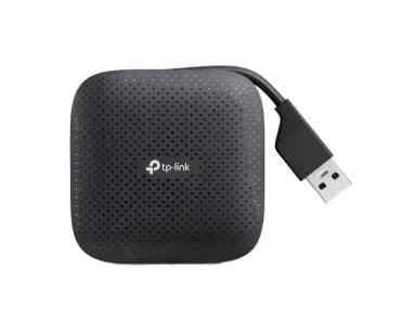 USB HUB 3.0 TP-Link UH400 slika
