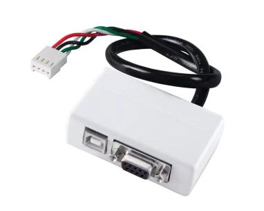 USB modul Paradox 307USB direktna veya BabyWare slika