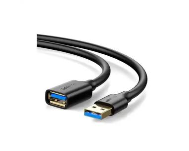 USB produžni kabl 3.0 Ugreen US129 0.5m M/Ž