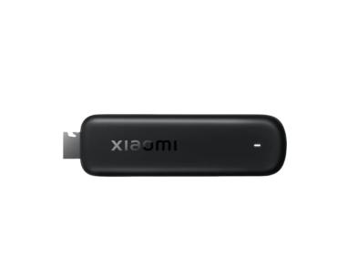 USB TV Stick Xiaomi HD (2nd Gen) slika