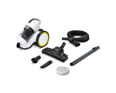 Usisivač KARCHER VC 3 (ERP)