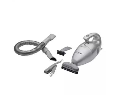 Usisivač ručni Clatronic HS2631 700W slika