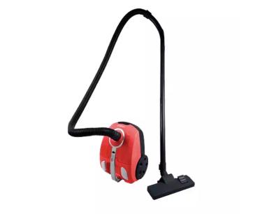 Usisivač Vivax VC-1604 snaga 1600W/kesa