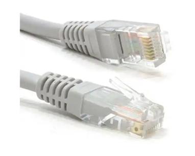UTP cable CAT 5 sa konektorima 10m Secomp 30563