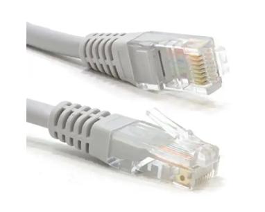 UTP cable CAT 5E Gembird sa konektorima 10m