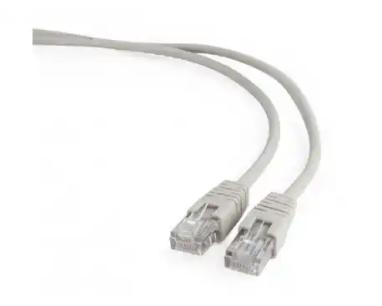UTP cable CAT 5E sa konektorima 1.5m