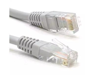 UTP cable CAT 5E sa konektorima Kettz UT-C030 3m