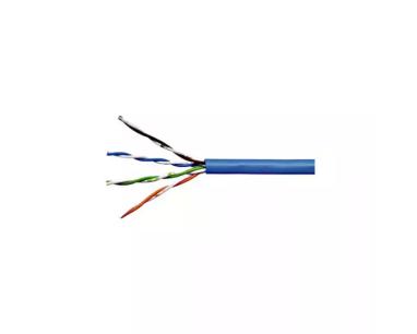 UTP cable CAT 5E Schrack HSEKU424P1