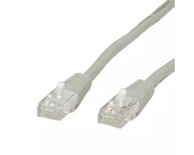 UTP cable CAT 6 sa konektorima 2m Owire