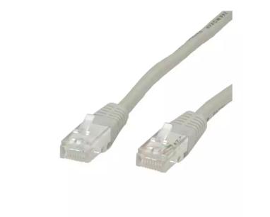UTP cable CAT 6 sa konektorima 5m Secomp 30570
