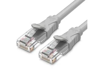 UTP cable CAT 6 sa konektorima Kettz UT-K6200G 20m