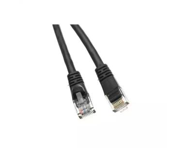 UTP kabl cat.6 Kettz 3m UT-K030 Crni slika