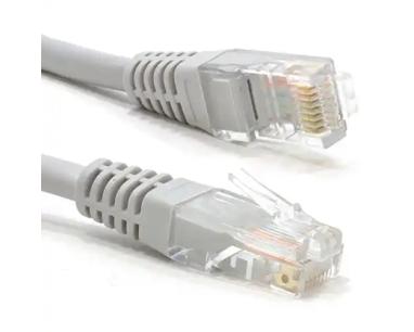 UTP patch kabl CAT5E 7,5m Kettz