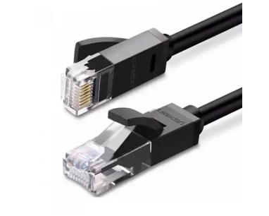 UTP patch kabl CAT6 Ugreen NW102 1m plavi