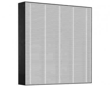 UZ-HG3HF HEPA filter za prečišćivač vazduha slika